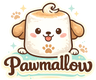 Pawmallow - Home